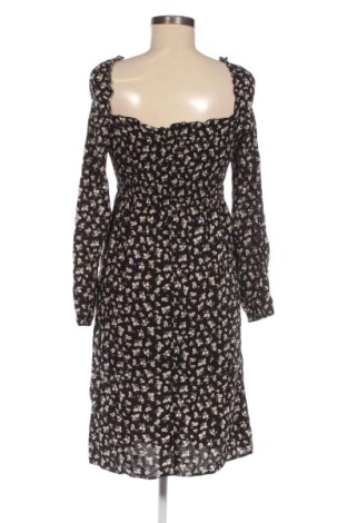 Φόρεμα Atmosphere, Μέγεθος M, Χρώμα Πολύχρωμο, Τιμή 20,00 €
