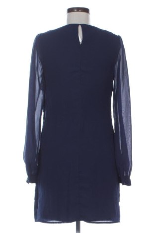 Šaty  Atmosphere, Velikost S, Barva Modrá, Cena  567,00 Kč
