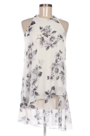 Kleid Atmosphere, Größe S, Farbe Mehrfarbig, Preis 19,95 €