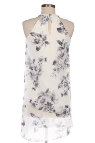 Kleid Atmosphere, Größe S, Farbe Mehrfarbig, Preis 19,95 €