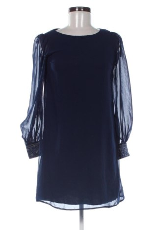Рокля Atmosphere, Размер XS, Цвят Син, Цена 29,73 €