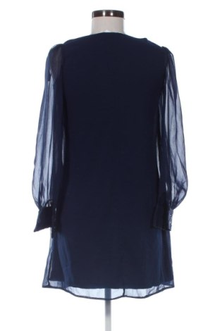 Рокля Atmosphere, Размер XS, Цвят Син, Цена 29,73 €