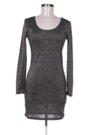 Šaty  Atmosphere, Veľkosť M, Farba Čierna, Cena  20,00 €