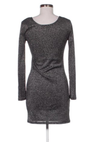 Šaty  Atmosphere, Veľkosť M, Farba Čierna, Cena  20,00 €