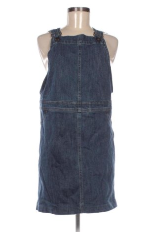 Φόρεμα Attesa, Μέγεθος M, Χρώμα Μπλέ, Τιμή 25,00 €