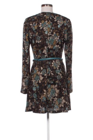 Φόρεμα Attrattivo, Μέγεθος L, Χρώμα Πολύχρωμο, Τιμή 24,55 €