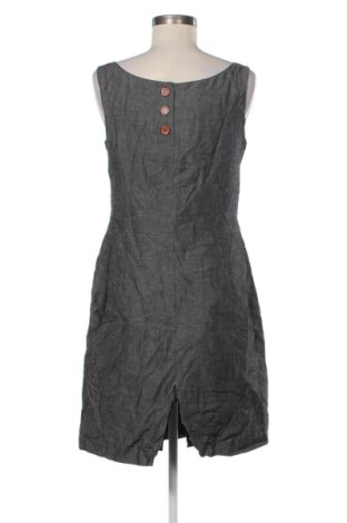 Ruha Authentic Clothing Company, Méret XL, Szín Szürke, Ár 5 189 Ft