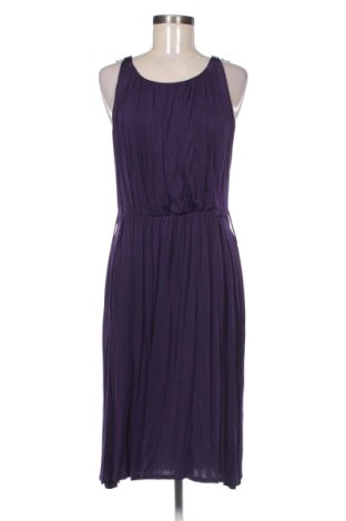 Φόρεμα Autograph, Μέγεθος L, Χρώμα Βιολετί, Τιμή 5,93 €