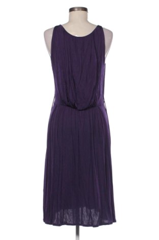 Φόρεμα Autograph, Μέγεθος L, Χρώμα Βιολετί, Τιμή 5,93 €