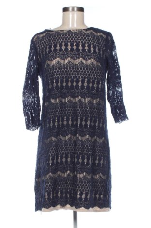 Šaty  Auw, Velikost M, Barva Vícebarevné, Cena  599,00 Kč