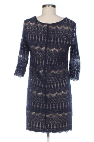 Šaty  Auw, Velikost M, Barva Vícebarevné, Cena  599,00 Kč