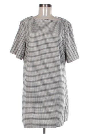 Рокля Avenue, Размер XXL, Цвят Многоцветен, Цена 24,44 €