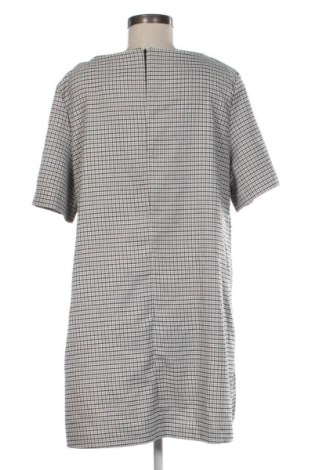 Рокля Avenue, Размер XXL, Цвят Многоцветен, Цена 24,44 €