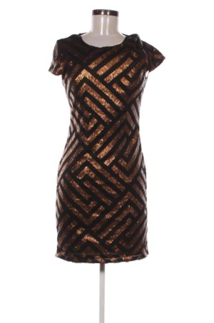 Ruha Avon, Méret M, Szín Sokszínű, Ár 8 719 Ft