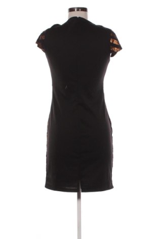 Ruha Avon, Méret M, Szín Sokszínű, Ár 8 719 Ft