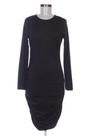 Φόρεμα Aware by Vero Moda, Μέγεθος M, Χρώμα Μαύρο, Τιμή 55,21 €