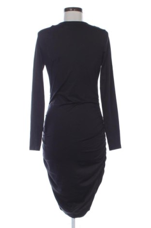 Φόρεμα Aware by Vero Moda, Μέγεθος M, Χρώμα Μαύρο, Τιμή 55,21 €