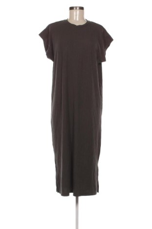 Šaty  Aware by Vero Moda, Veľkosť M, Farba Sivá, Cena  15,95 €