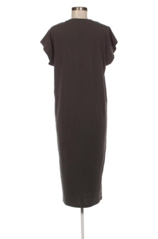 Šaty  Aware by Vero Moda, Veľkosť M, Farba Sivá, Cena  15,95 €