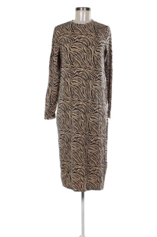 Φόρεμα Aware by Vero Moda, Μέγεθος L, Χρώμα Πολύχρωμο, Τιμή 19,99 €