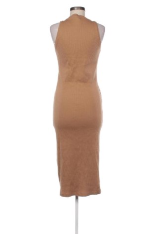 Kleid Aware by Vero Moda, Größe L, Farbe Braun, Preis € 25,00