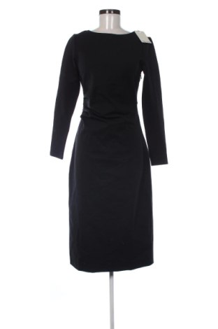 Рокля Aware by Vero Moda, Размер M, Цвят Черен, Цена 56,24 €