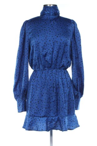 Рокля Ax Paris, Размер M, Цвят Многоцветен, Цена 24,44 €