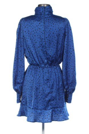 Рокля Ax Paris, Размер M, Цвят Многоцветен, Цена 24,44 €