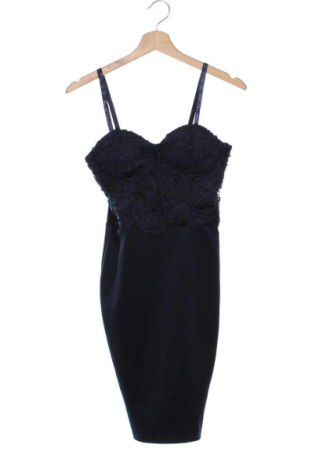 Рокля Ax Paris, Размер S, Цвят Син, Цена 26,13 €