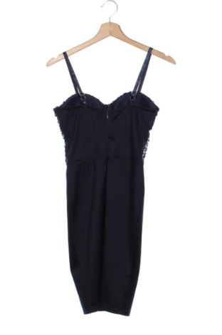 Рокля Ax Paris, Размер S, Цвят Син, Цена 26,13 €