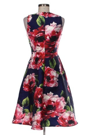 Φόρεμα Ax Paris, Μέγεθος S, Χρώμα Πολύχρωμο, Τιμή 29,99 €