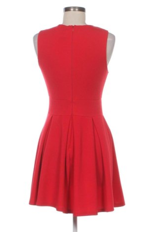 Рокля Ax Paris, Размер M, Цвят Червен, Цена 24,56 €