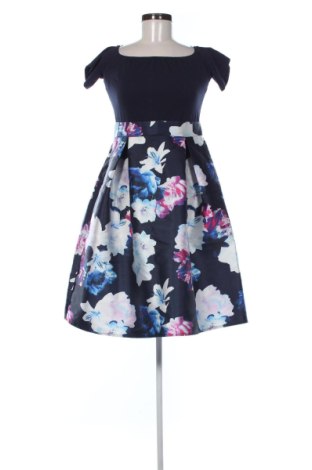 Рокля Ax Paris, Размер M, Цвят Многоцветен, Цена 24,56 €