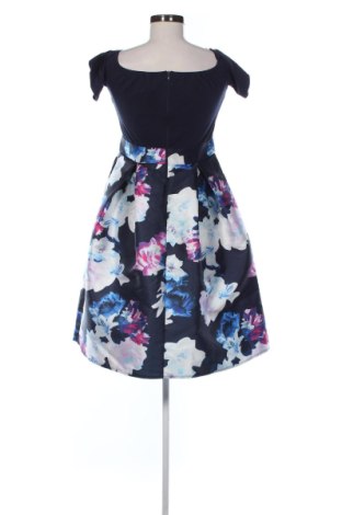 Рокля Ax Paris, Размер M, Цвят Многоцветен, Цена 24,56 €