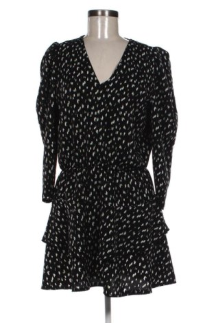 Rochie Ax Paris, Mărime M, Culoare Multicolor, Preț 130,33 Lei