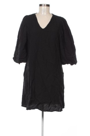 Šaty  Azzurri, Velikost L, Barva Černá, Cena  319,00 Kč