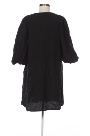 Šaty  Azzurri, Velikost L, Barva Černá, Cena  319,00 Kč