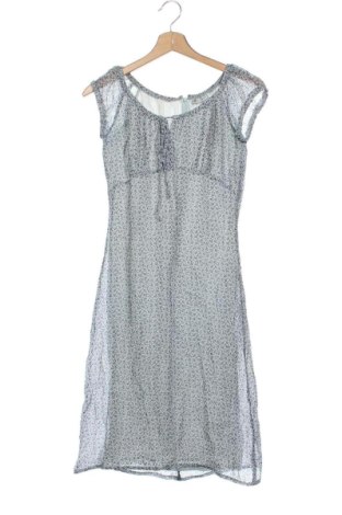 Рокля B-Street, Размер M, Цвят Многоцветен, Цена 37,40 €