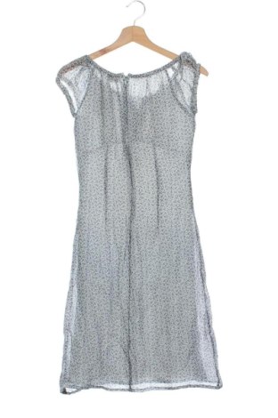 Рокля B-Street, Размер M, Цвят Многоцветен, Цена 37,40 €