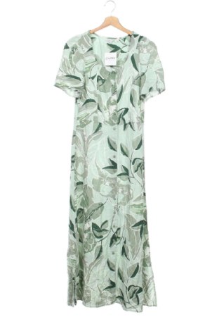 Kleid B.Young, Größe XS, Farbe Mehrfarbig, Preis 20,99 €