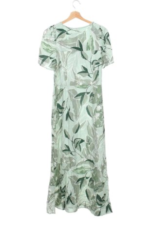 Kleid B.Young, Größe XS, Farbe Mehrfarbig, Preis 20,99 €