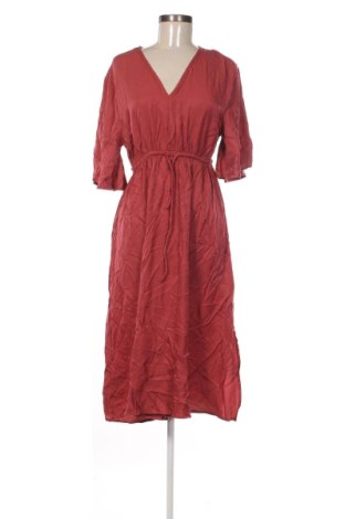 Ruha B.Young, Méret S, Szín Piros, Ár 8 779 Ft