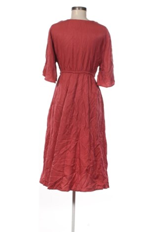 Ruha B.Young, Méret S, Szín Piros, Ár 8 779 Ft