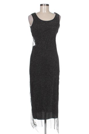 Рокля B.Young, Размер S, Цвят Черен, Цена 25,00 €