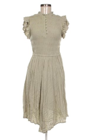 Šaty  B.Young, Veľkosť M, Farba Viacfarebná, Cena  21,95 €