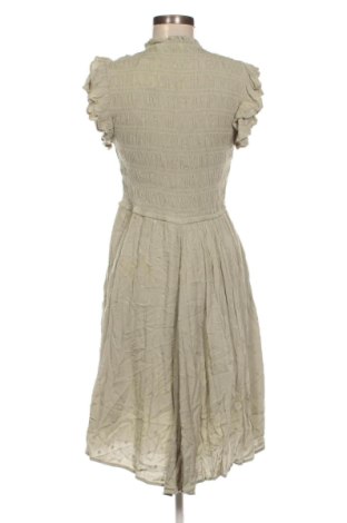 Šaty  B.Young, Veľkosť M, Farba Viacfarebná, Cena  21,95 €