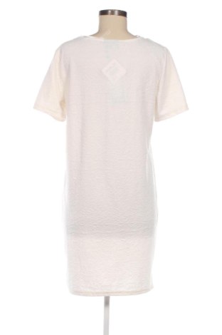 Рокля B.Young, Размер M, Цвят Екрю, Цена 39,00 €