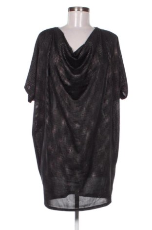 Φόρεμα B.Young, Μέγεθος M, Χρώμα Μαύρο, Τιμή 9,99 €