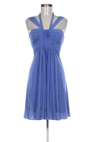Φόρεμα BCBG Max Azria, Μέγεθος S, Χρώμα Μπλέ, Τιμή 66,47 €