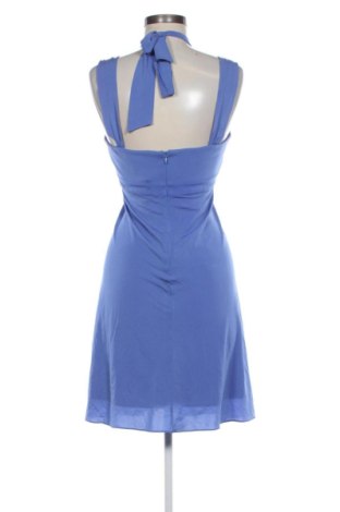 Φόρεμα BCBG Max Azria, Μέγεθος S, Χρώμα Μπλέ, Τιμή 66,47 €